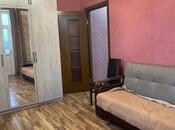 Продаётся 2-комн. новостройка 65 м², м. Нариман Нариманов, photo 4 from 7