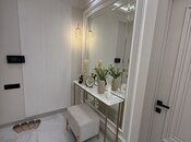 Продается 3-комн. новостройка 114 м², м. 28 мая, photo 2 from 8