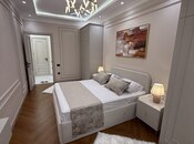 Продается 3-комн. новостройка 114 м², м. 28 мая, photo 6 from 8