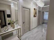 Продается 3-комн. новостройка 114 м², м. 28 мая, photo 1 from 8