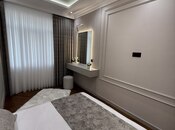 Продается 3-комн. новостройка 114 м², м. 28 мая, photo 5 from 8