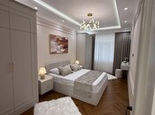 Продается 3-комн. новостройка 114 м², м. 28 мая, photo 4 from 8