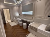 Продается 3-комн. новостройка 114 м², м. 28 мая, photo 8 from 8