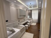 Продается 3-комн. новостройка 114 м², м. 28 мая, photo 7 from 8