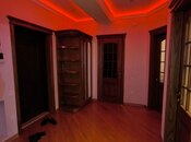 Сдаётся 3-комн. новостройка 100 м², Наримановский  р., photo 1 from 8