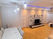 Сдаётся 3-комн. новостройка 100 м², Наримановский  р., photo 5 from 8