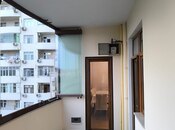 Сдаётся 3-комн. новостройка 100 м², Наримановский  р., photo 2 from 8