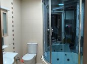 Сдаётся 3-комн. новостройка 100 м², Наримановский  р., photo 3 from 8