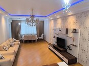 Сдаётся 3-комн. новостройка 100 м², Наримановский  р., photo 8 from 8