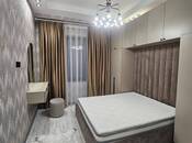 Satılır 3 otaqlı yeni tikili 92 m², Şah İsmayıl Xətai m., photo 8 from 8