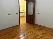 Satılır 3 otaqlı yeni tikili 61 m², Qara Qarayev m., photo 4 from 8