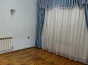 Satılır 3 otaqlı yeni tikili 61 m², Qara Qarayev m., photo 3 from 8