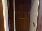 Satılır 3 otaqlı yeni tikili 61 m², Qara Qarayev m., photo 5 from 8