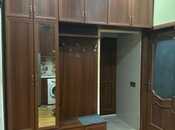 Satılır 3 otaqlı yeni tikili 61 m², Qara Qarayev m., photo 7 from 8