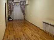 Satılır 3 otaqlı yeni tikili 61 m², Qara Qarayev m., photo 1 from 8