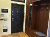 Satılır 3 otaqlı yeni tikili 61 m², Qara Qarayev m., photo 6 from 8