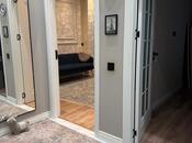 Satılır 2 otaqlı yeni tikili 49 m², Nəriman Nərimanov m., photo 8 from 8