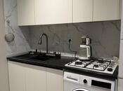 Satılır 2 otaqlı yeni tikili 49 m², Nəriman Nərimanov m., photo 7 from 8