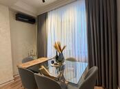 Satılır 2 otaqlı yeni tikili 49 m², Nəriman Nərimanov m., photo 2 from 8