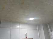Satılır 2 otaqlı köhnə tikili 40 m², Həzi Aslanov m., photo 6 from 8