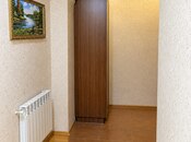 Satılır 3 otaqlı yeni tikili 90 m², 8-ci kilometr q., photo 5 from 8