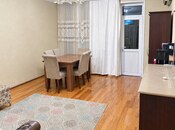 Satılır 3 otaqlı yeni tikili 90 m², 8-ci kilometr q., photo 1 from 8