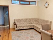 Satılır 3 otaqlı yeni tikili 90 m², 8-ci kilometr q., photo 3 from 8