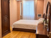 Satılır 3 otaqlı yeni tikili 90 m², 8-ci kilometr q., photo 6 from 8