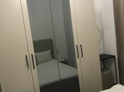 İcarəyə verilir 2 otaqlı yeni tikili 48 m², Yasamal r., photo 5 from 8