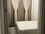 İcarəyə verilir 2 otaqlı yeni tikili 48 m², Yasamal r., photo 8 from 8