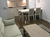 İcarəyə verilir 2 otaqlı yeni tikili 48 m², Yasamal r., photo 3 from 8