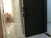 İcarəyə verilir 2 otaqlı yeni tikili 48 m², Yasamal r., photo 4 from 8