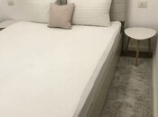 İcarəyə verilir 2 otaqlı yeni tikili 48 m², Yasamal r., photo 7 from 8