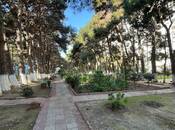 Satılır 2 otaqlı yeni tikili 85 m², Həzi Aslanov m., photo 7 from 8