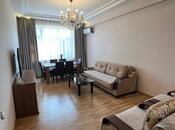 Satılır 2 otaqlı yeni tikili 85 m², Həzi Aslanov m., photo 1 from 8