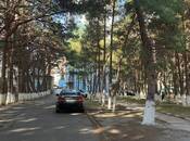 Satılır 2 otaqlı yeni tikili 85 m², Həzi Aslanov m., photo 3 from 8