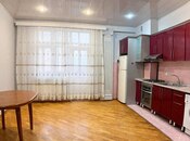 Satılır 3 otaqlı yeni tikili 125 m², Badamdar q., photo 2 from 8