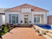 Satılır 5 otaqlı həyət evi/bağ evi 200 m², Mərdəkan q., photo 2 from 8