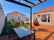 Satılır 5 otaqlı həyət evi/bağ evi 200 m², Mərdəkan q., photo 5 from 8