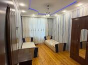 İcarəyə verilir 3 otaqlı yeni tikili 110 m², Həzi Aslanov m., photo 3 from 8