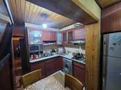 Satılır 3 otaqlı köhnə tikili 85 m², 7-ci mikrorayon q., photo 6 from 8