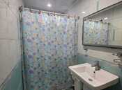 Satılır 3 otaqlı köhnə tikili 85 m², 7-ci mikrorayon q., photo 7 from 8