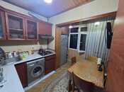 Satılır 3 otaqlı köhnə tikili 85 m², 7-ci mikrorayon q., photo 5 from 8