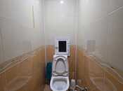 Satılır 3 otaqlı köhnə tikili 85 m², 7-ci mikrorayon q., photo 4 from 8