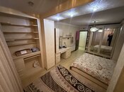 Satılır 3 otaqlı köhnə tikili 90 m², İnşaatçılar m., photo 6 from 8