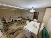Satılır 3 otaqlı köhnə tikili 90 m², İnşaatçılar m., photo 4 from 8