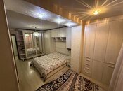 Satılır 3 otaqlı köhnə tikili 90 m², İnşaatçılar m., photo 8 from 8