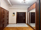 Satılır 3 otaqlı yeni tikili 125 m², Badamdar q., photo 5 from 8