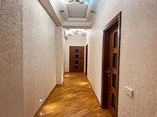 Satılır 3 otaqlı yeni tikili 125 m², Badamdar q., photo 6 from 8