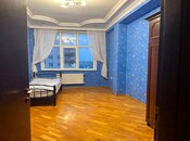 Satılır 3 otaqlı yeni tikili 125 m², Badamdar q., photo 4 from 8